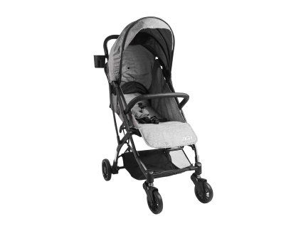 k19578 aga kocarek ds433 gry 1