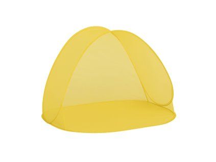 k12722 linder exclusiv samorozkladaci plazovy stan sm02 zluty new01 1