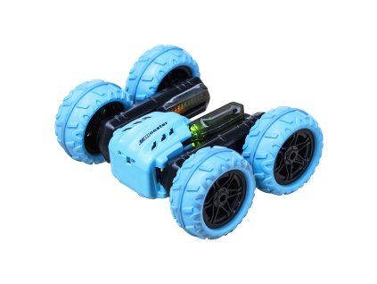 Aga4Kids RC kaskadérské autíčko MR1377