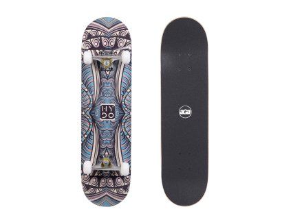 k19117 aga skateboard mr6098 2 31 1