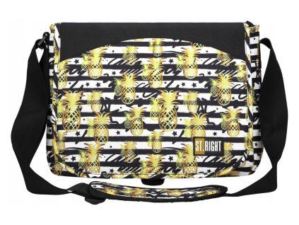 sb01 golden tropics
