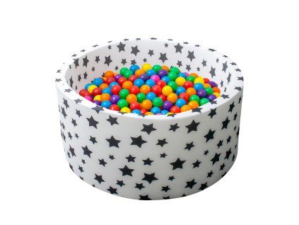 k22505 aga suchy bazen 90x40 cm s micky new 1000