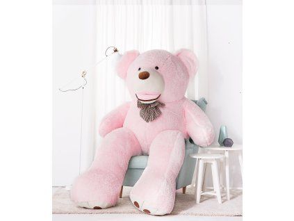amigopink220