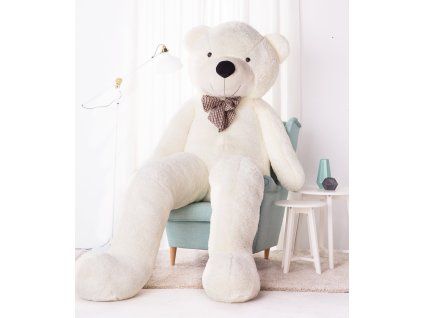 ClassicoWhite270cm