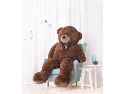 BuenoBrown190