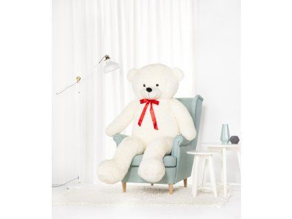 Hans170white web
