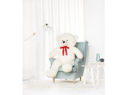 Hans140white web