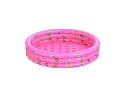 k19190 aga detsky bazen ds2804 pi 150x50 cm 1