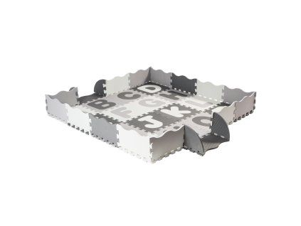 k19326 aga4kids penova podlozka puzzle ds3005 1