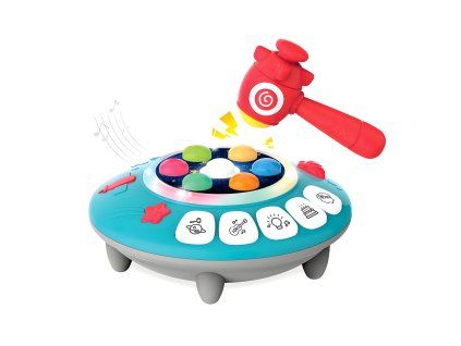 k20252 aga4kids ds5616 1