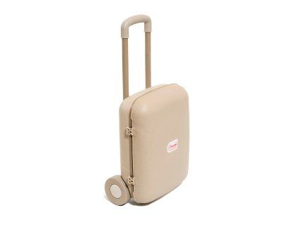 Doloni Dětský cestovní kufřík 01520/02eco