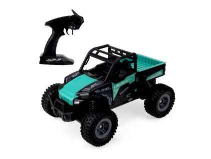 mr1407 green 1