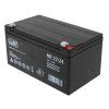 Gelová nabíjecí baterie AGM 24V 10Ah 3