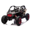 Auto Na Akumulator Maverick CAN-AM Turbo RR STRONG AIR