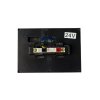 Hudební panel XMX613 LCD 24 V