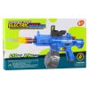 Elektrická vodní pistole M416 Podsvícený Zaměřovač 450 ml 5
