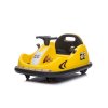 Elektrické vozítko GTS1166 Žluté