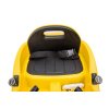 Elektrické vozítko GTS1166 Žluté