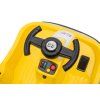 Elektrické vozítko GTS1166 Žluté 6