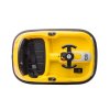 Elektrické vozítko GTS1166 Žluté