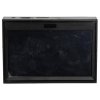 Hudební panel XMX603 LCD Do Auta