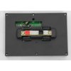 Hudební panel XMX603 LCD Do Auta