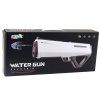 Elektrická vodní pistole Dosah 12 m 400 ml Bílá 5