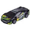 RC auto na dálkové ovládání Sportovní s podsvícenou karoserií 1:18