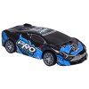RC auto RC0754 NI 1:18 s podsvícenou karoserií