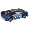 RC auto RC0754 NI 1:18 s podsvícenou karoserií 12