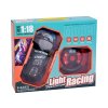 RC auto RC0754 NI 1:18 s podsvícenou karoserií 14