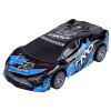 RC auto RC0754 NI 1:18 s podsvícenou karoserií 3