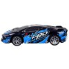 RC auto RC0754 NI 1:18 s podsvícenou karoserií 4