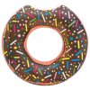 Nafukovací kruh Donut 107 cm MIX VZORŮ BESTWAY 2
