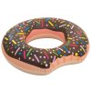 Nafukovací kruh Donut 107 cm MIX VZORŮ BESTWAY 3