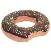 Nafukovací kruh Donut 107 cm MIX VZORŮ BESTWAY