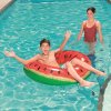 Nafukovací kruh Summer Fruit MIX VZORŮ BESTWAY 3