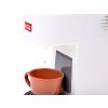 Velká sada spotřebičů na hraní mixér toustovač blender kávovar 9