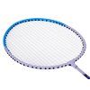 Sada badmintonových raket + obal Lehké