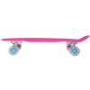 Skateboard Pennyboard LED Svítícími Kolečky 3