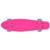 Skateboard Pennyboard LED Svítícími Kolečky 5