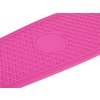 Skateboard Pennyboard LED Svítícími Kolečky 9