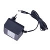 Dětská elektrická motorka PA0241 barevná led světla