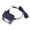 Dětská elektrická motorka PA0241 barevná LED světla