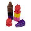 cpep010 wax crayon