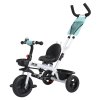 k17518 aga multifunkcni trikolka mr1470 zelena 2