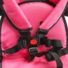 k18644 aga multifunkcni trikolka mr1469 ruzova 4