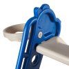 k19588 aga4kids skluzavka s madlem 130 cm ds3701 blue 4