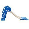 k19588 aga4kids skluzavka s madlem 130 cm ds3701 blue 2