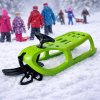 k22702 aga sane ds499 zelene